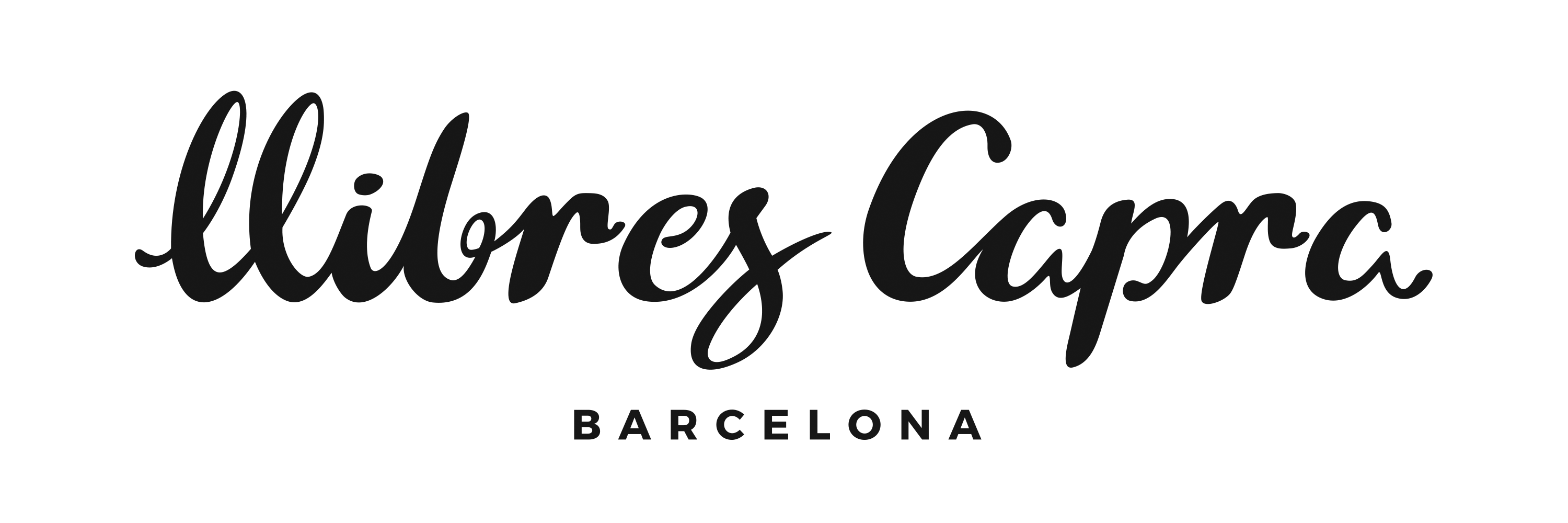Llibres Capra